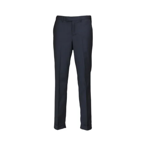 Tory Burch Wool Blend Slacks