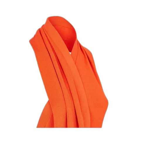 Fendi Asymmetric Draped Fitted Sleeveless Dress