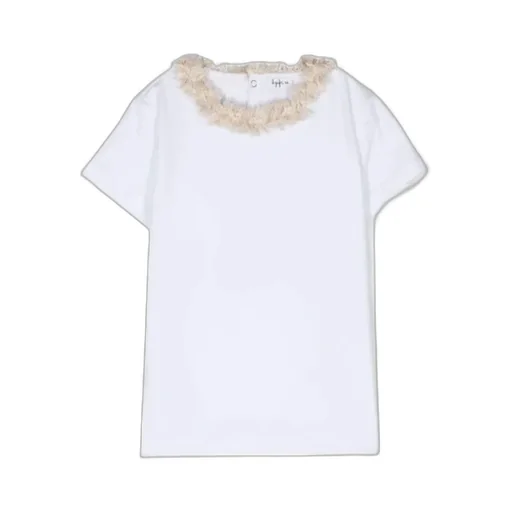 Short-Sleeved T-Shirt