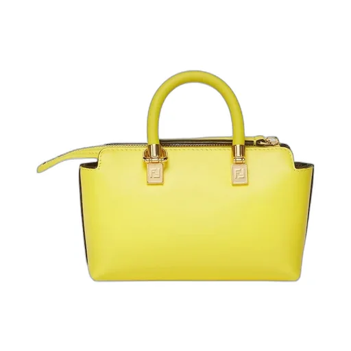 Fendi By The Way Mini Tote Bag