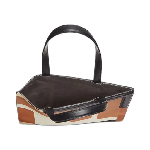 Fendi Flip Medium Tote Bag