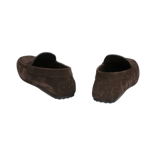 Gommino Driving Shoes