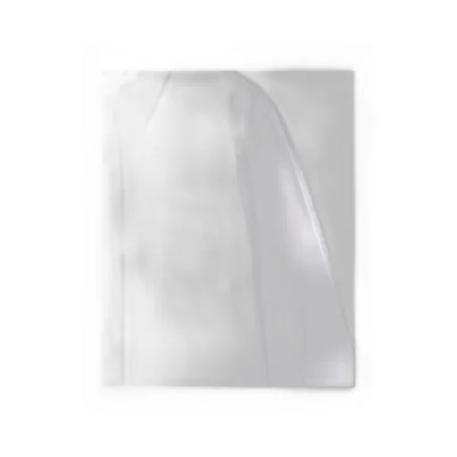 Il Gufo Stretch Poplin Shirt