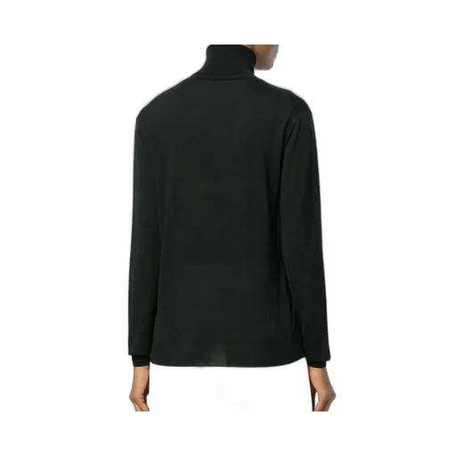 Turtleneck Jumper