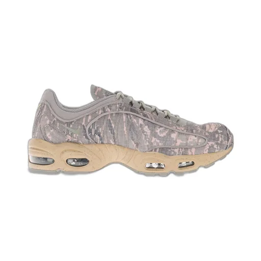 Air Max Tailwind 4 Sneakers