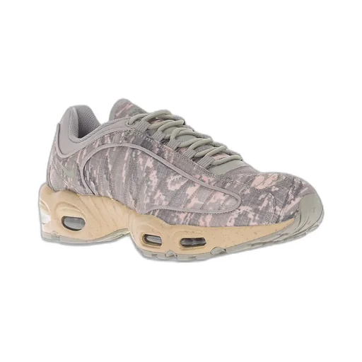 Air Max Tailwind 4 Sneakers