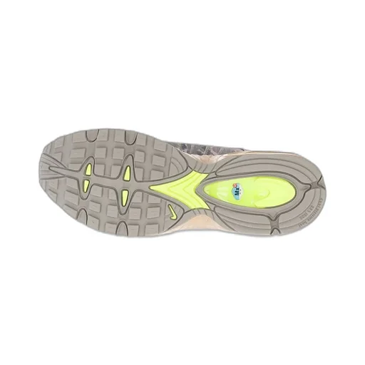 Air Max Tailwind 4 Sneakers