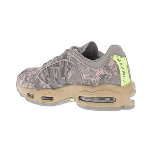 Air Max Tailwind 4 Sneakers