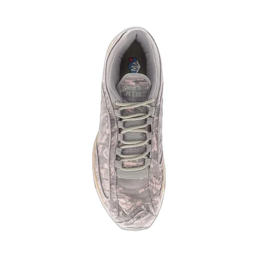 Air Max Tailwind 4 Sneakers