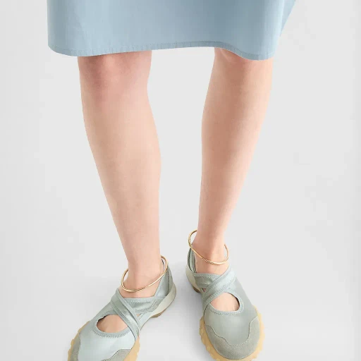 Moon Ballerina