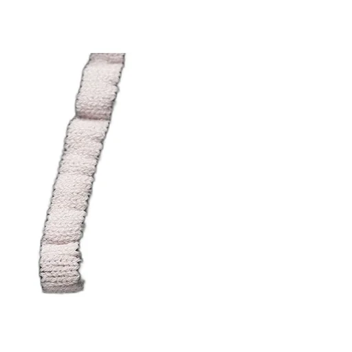 Off-White Swans Knitted Sweater