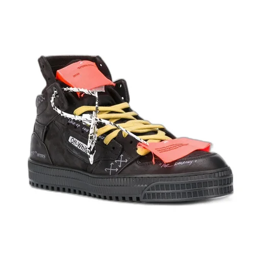 Off-Court 3.0 Sneakers