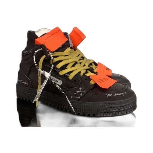 Off-Court 3.0 Sneakers