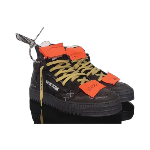 Off-Court 3.0 Sneakers