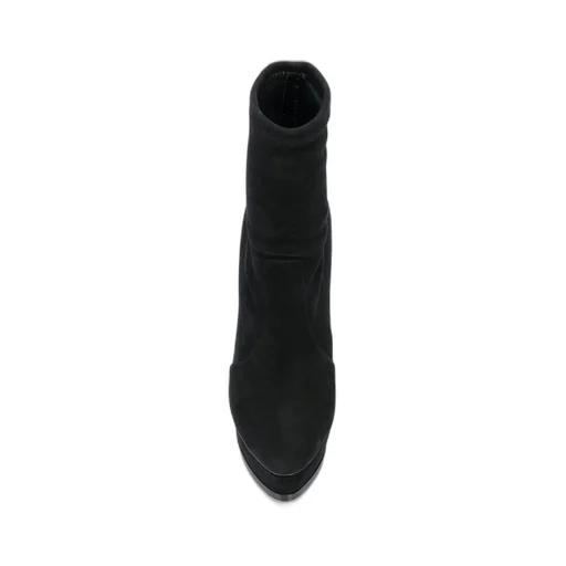 Casadei Flora Boots