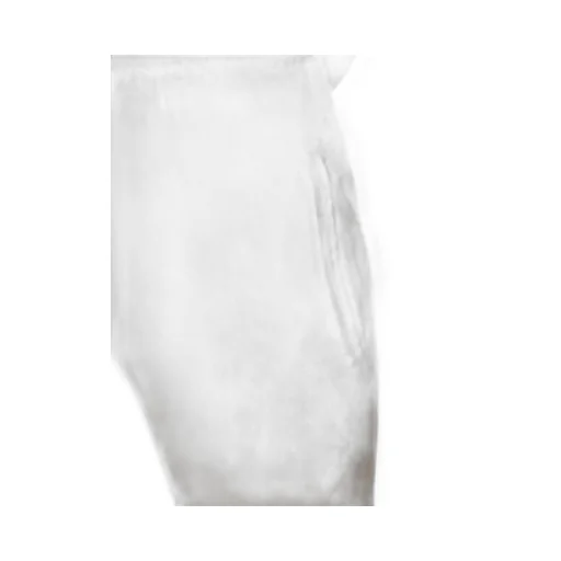 Off-White Diagonal Stripe Sweatpants