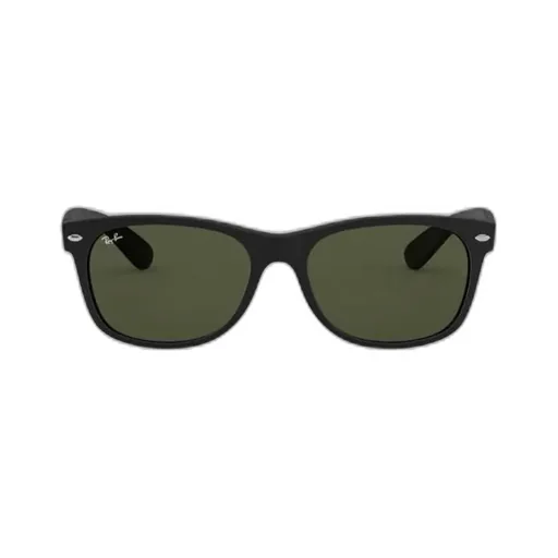 Ray-Ban New Wayfarer Sunglasses