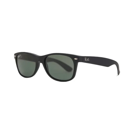 Ray-Ban New Wayfarer Sunglasses