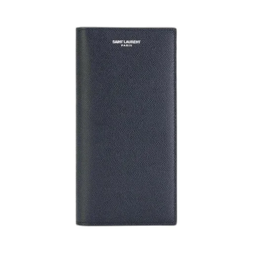 Grain De Poudre Continental Wallet