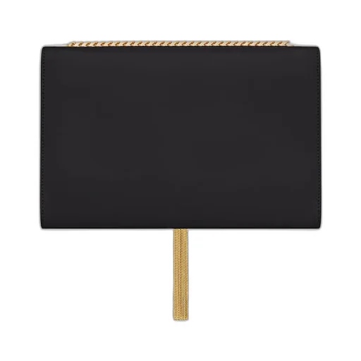 Medium Monogram Kate Shoulder Bag