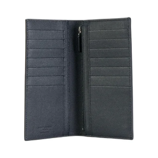 Grain De Poudre Continental Wallet