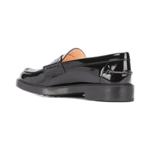 Tod's Penny Loafers