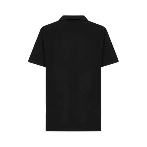 Basic Polo Shirt