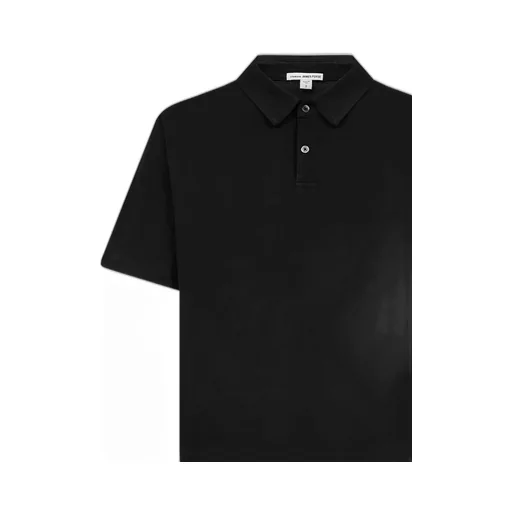Basic Polo Shirt