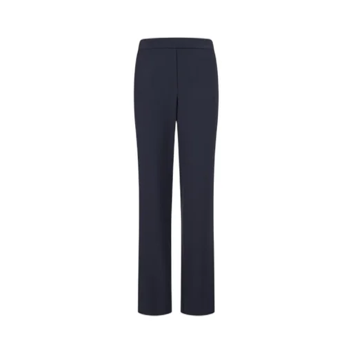 P.A.R.O.S.H. Pirate Tailored Trousers