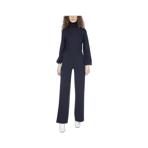P.A.R.O.S.H. Pirate Tailored Trousers
