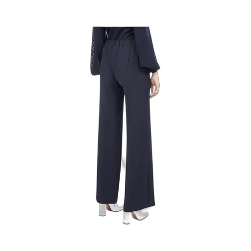 P.A.R.O.S.H. Pirate Tailored Trousers
