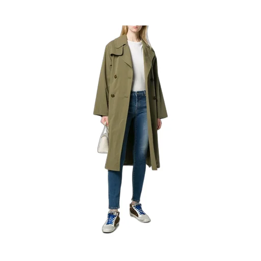 Logo Slim Jeans