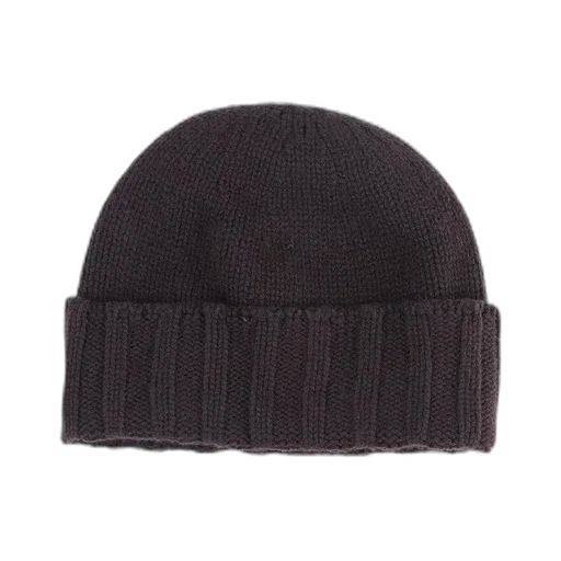Drumohr Knitted Beanie