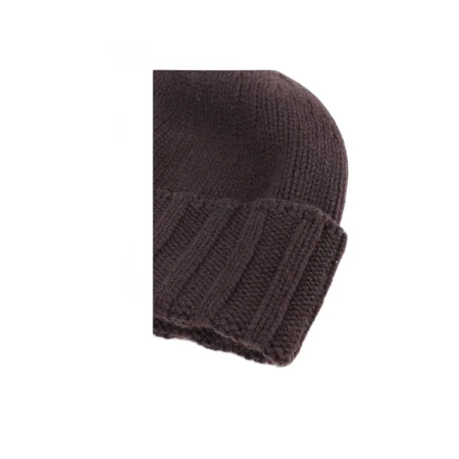 Drumohr Knitted Beanie