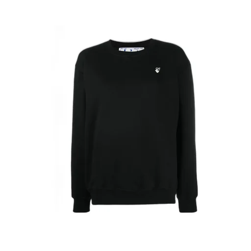 Flock Arrows Logo Sweatshirt