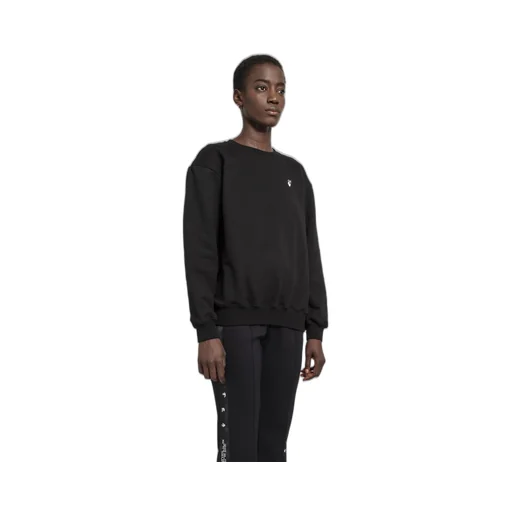 Flock Arrows Logo Sweatshirt