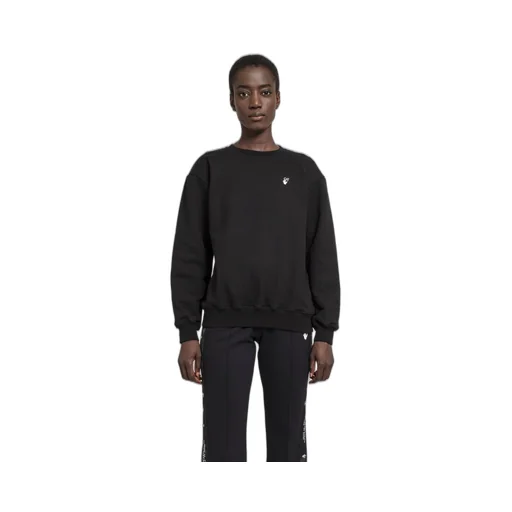 Flock Arrows Logo Sweatshirt