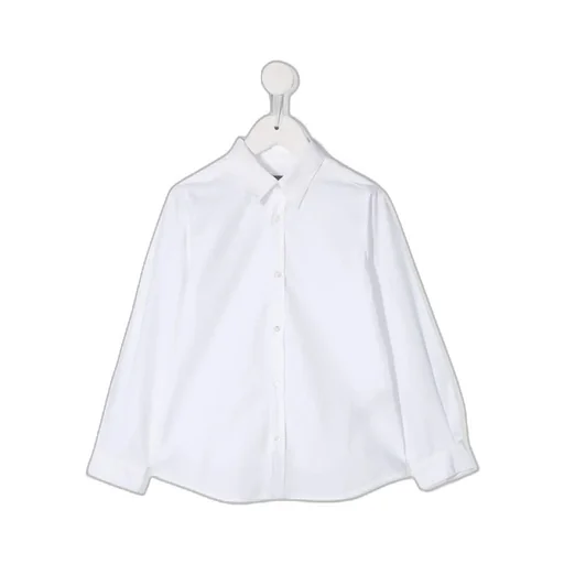 Acteur Shirt