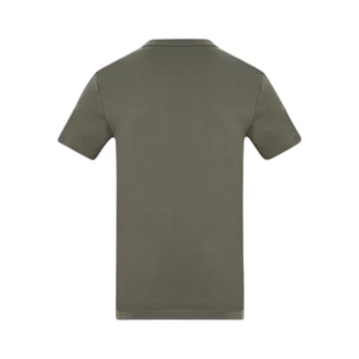 Tom Ford Jersey V-Neck T-Shirt