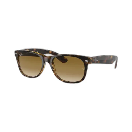 Ray-Ban New Wayfarer Sunglasses