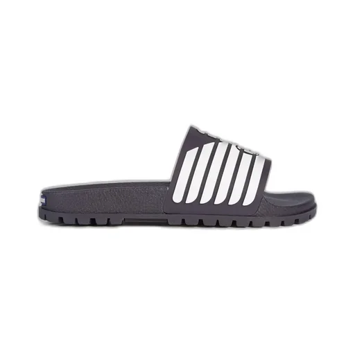Logo Slides