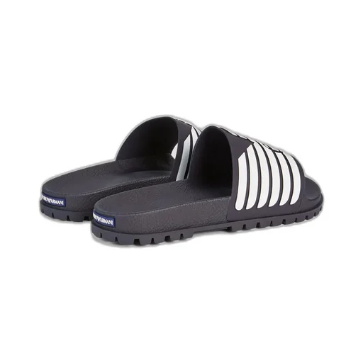 Logo Slides