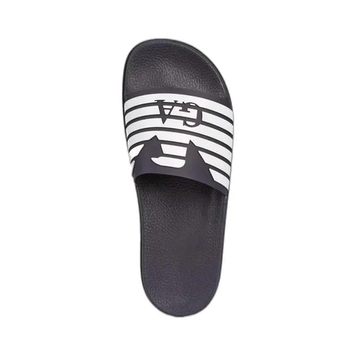 Logo Slides