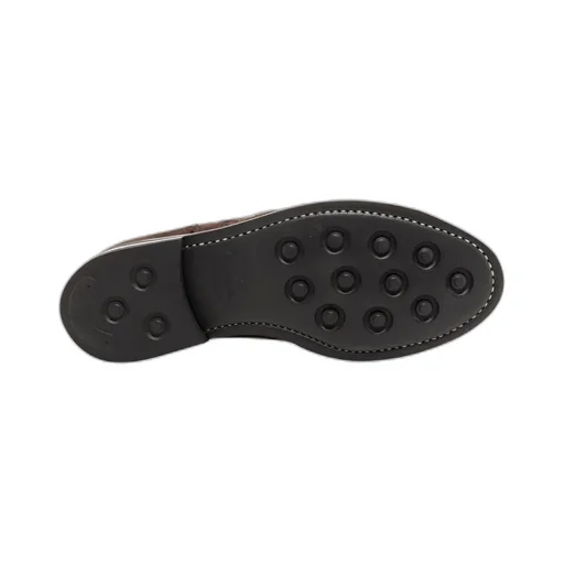 Church's Amersham Lace-Up Shoes
