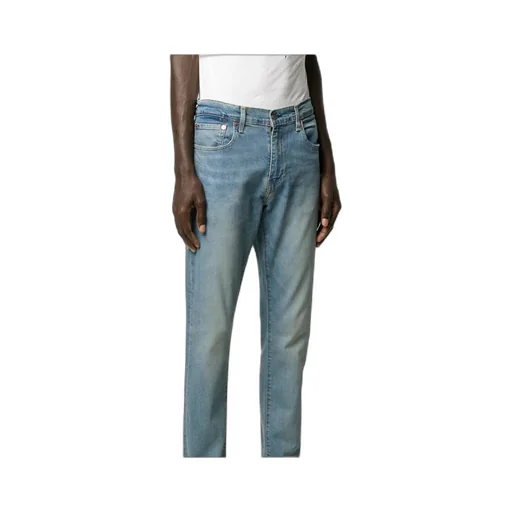 512 Slim Taper Jeans