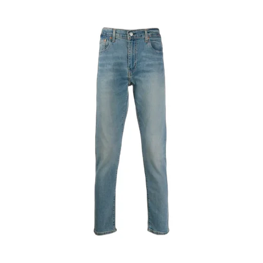512 Slim Taper Jeans