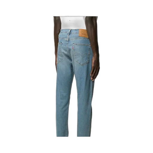 512 Slim Taper Jeans