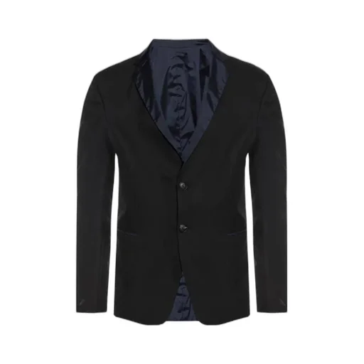 Suit Casual Jacket