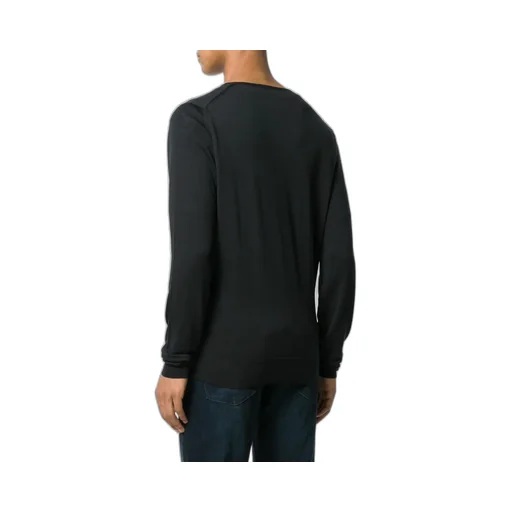 Blenheim Sweatshirt