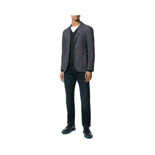 Blenheim Sweatshirt